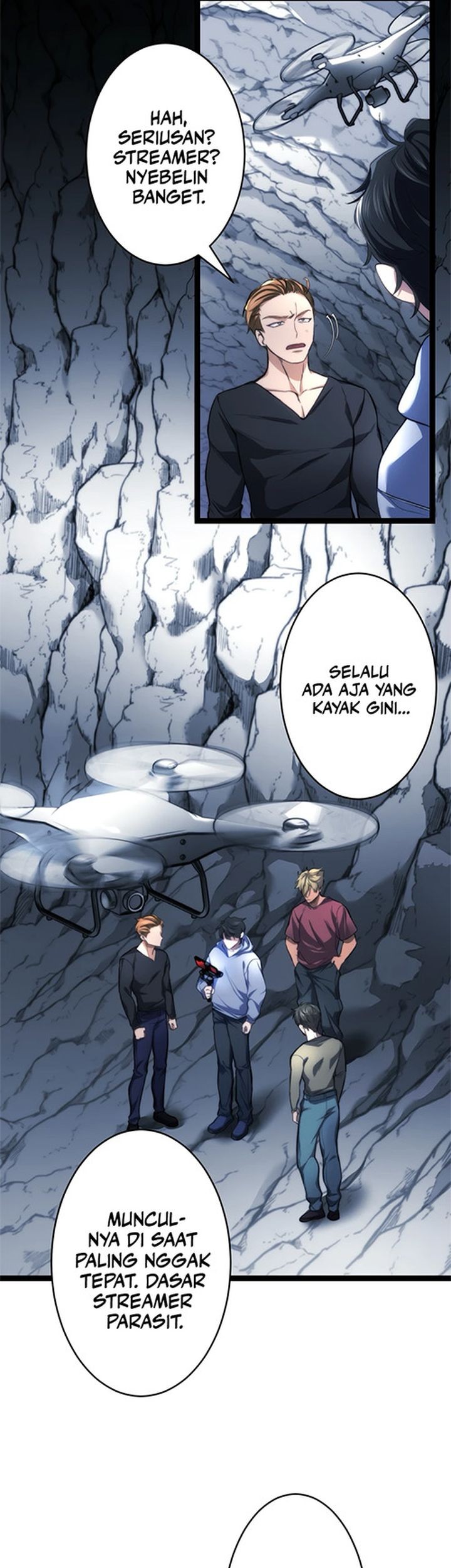 Chapter 3 - halaman 4