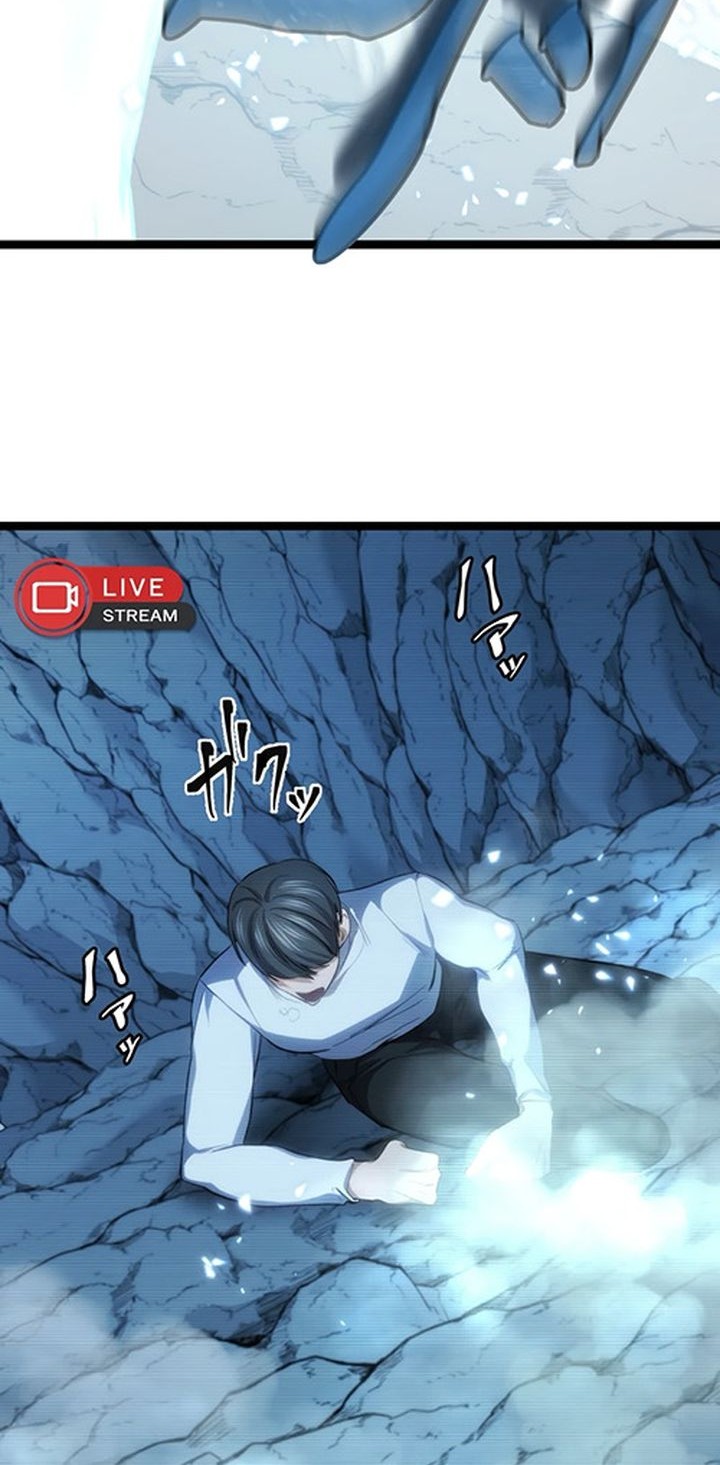 Chapter 3 - halaman 57