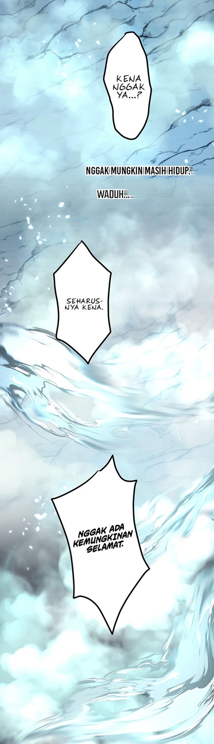 Chapter 3 - halaman 58