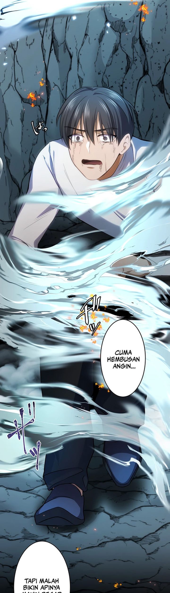 Chapter 3 - halaman 60