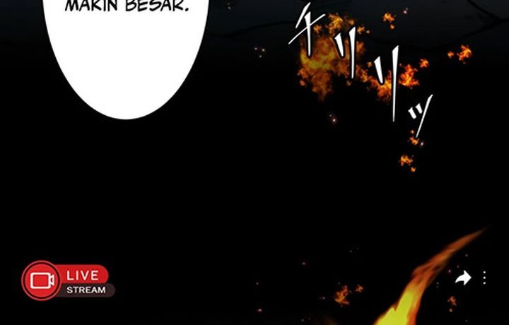 Chapter 3 - halaman 61