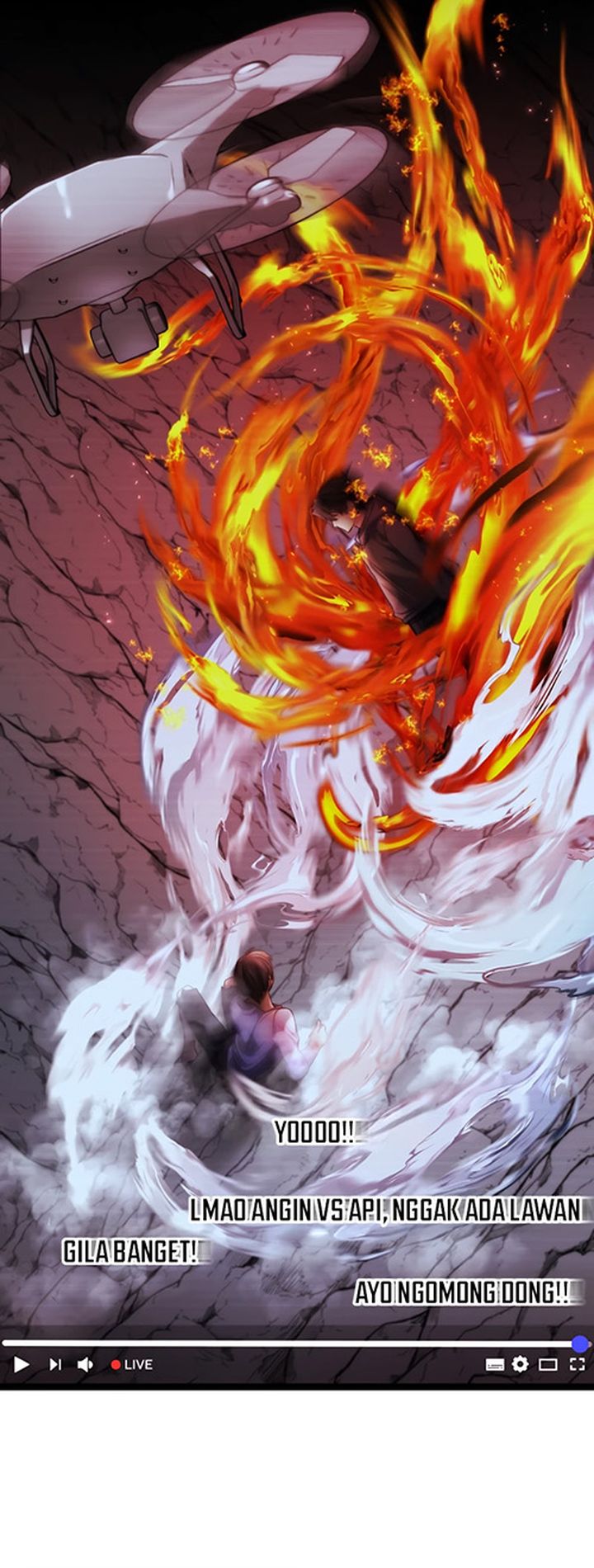 Chapter 3 - halaman 62