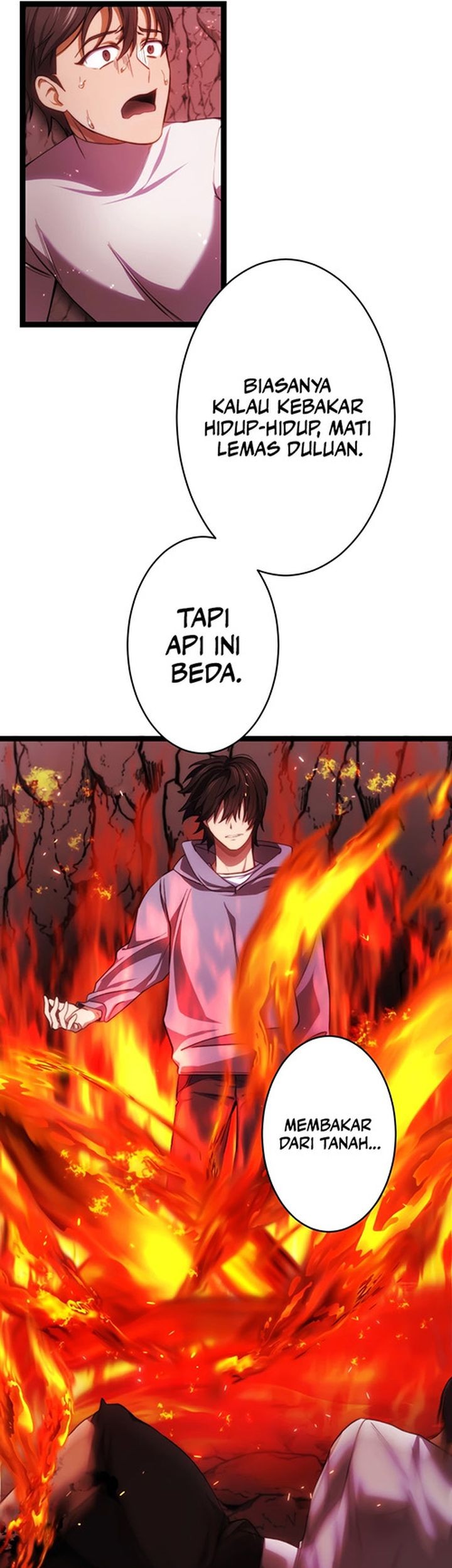 Chapter 3 - halaman 63
