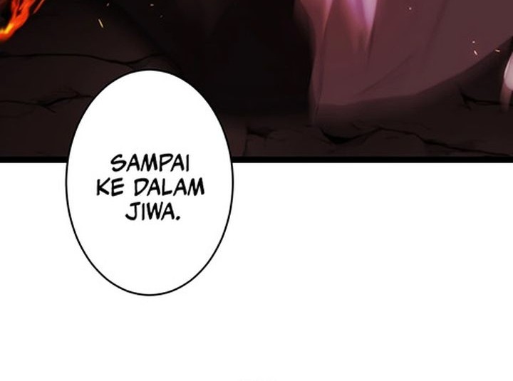 Chapter 3 - halaman 64