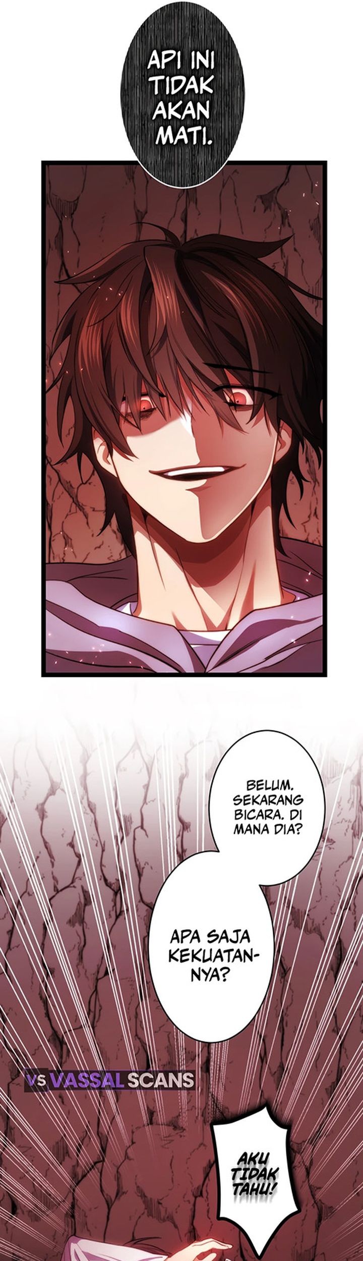 Chapter 3 - halaman 65