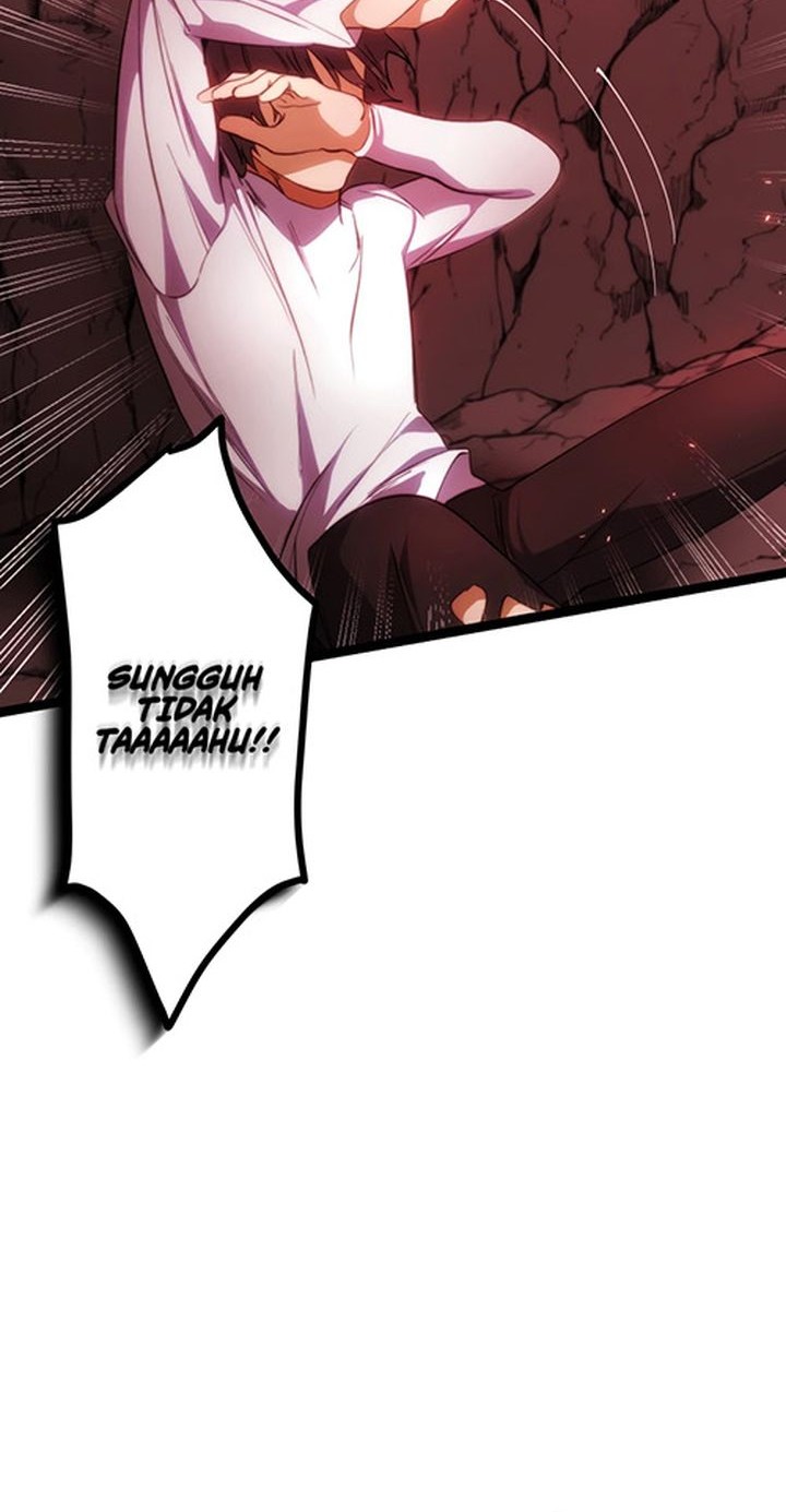 Chapter 3 - halaman 66