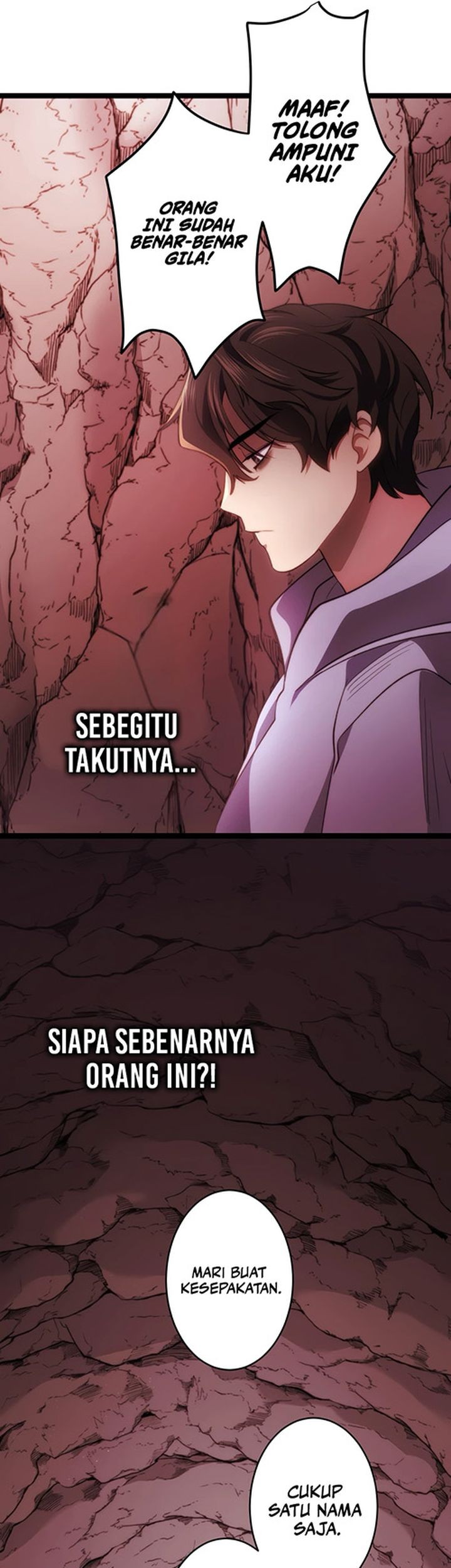 Chapter 3 - halaman 67