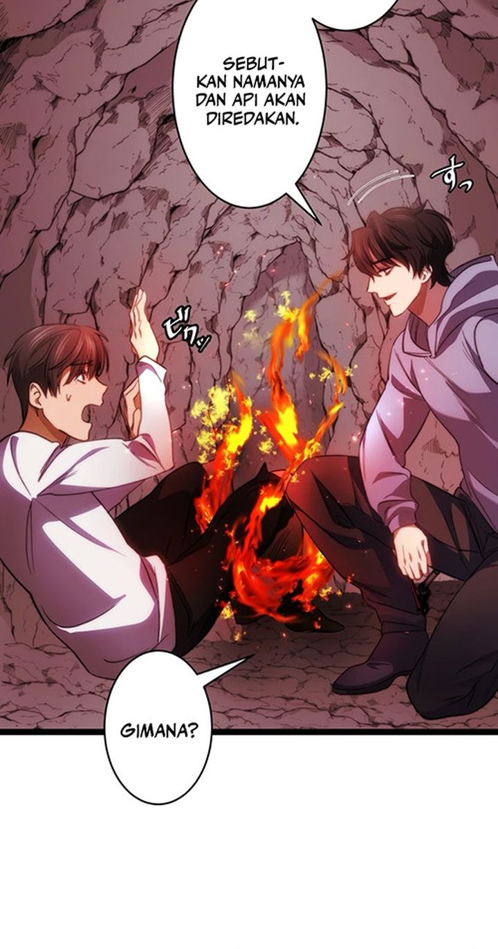Chapter 3 - halaman 68