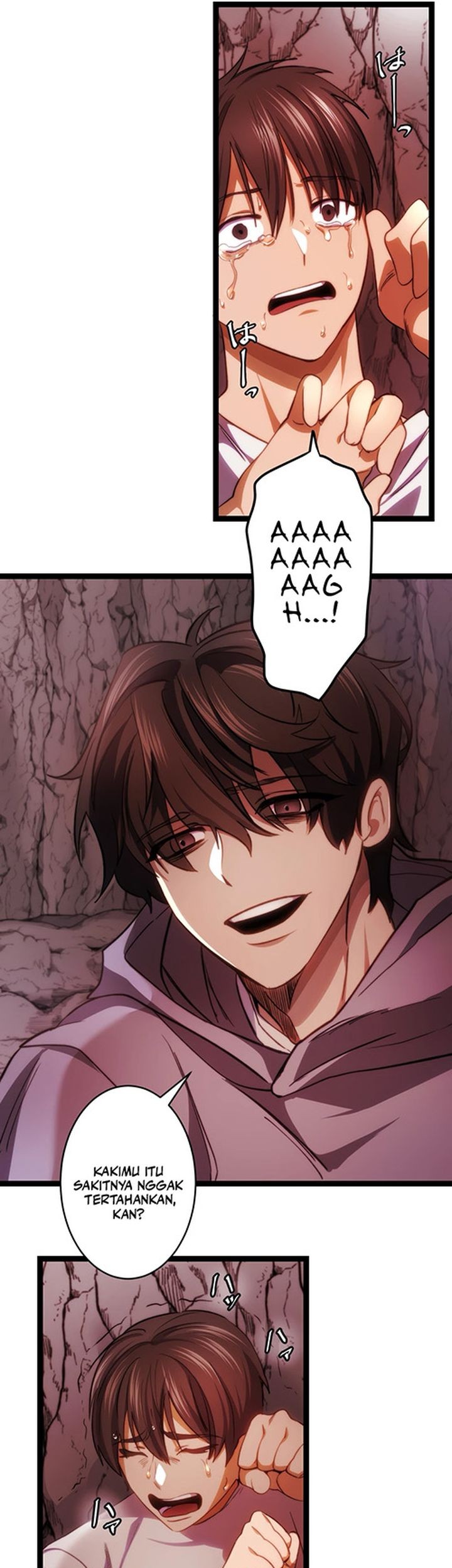 Chapter 3 - halaman 69