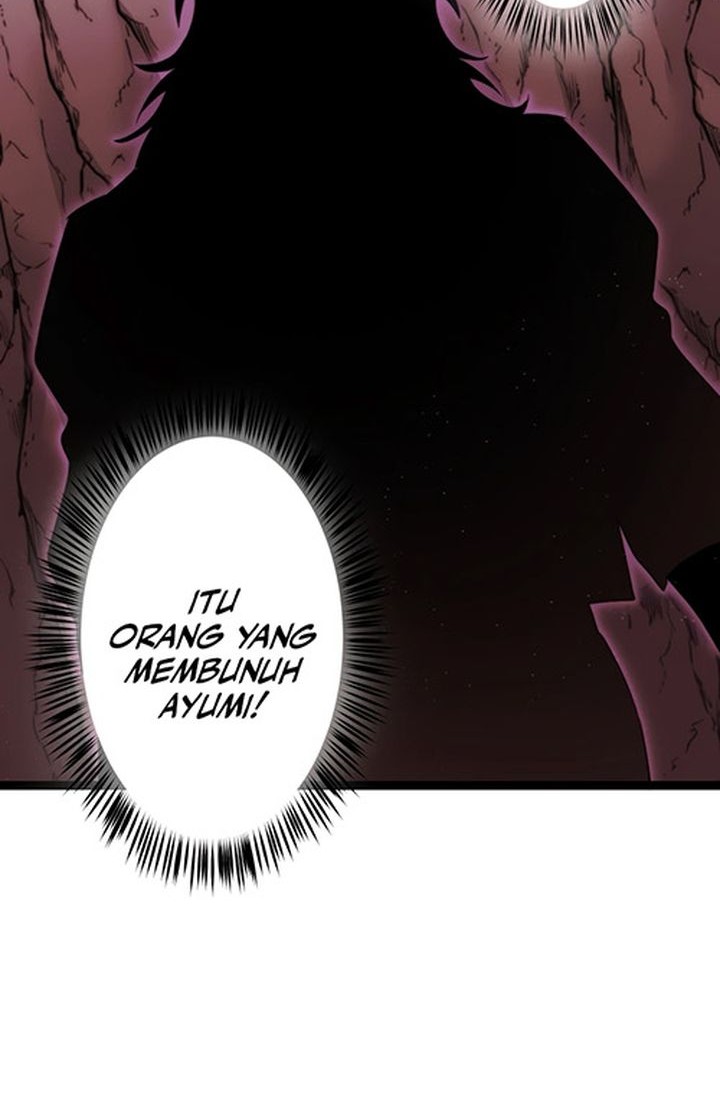Chapter 3 - halaman 72