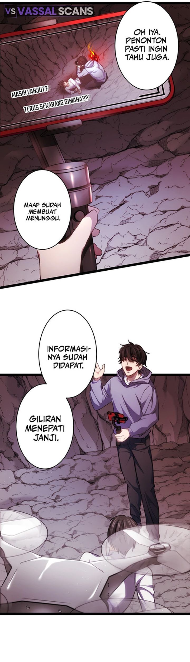 Chapter 3 - halaman 73
