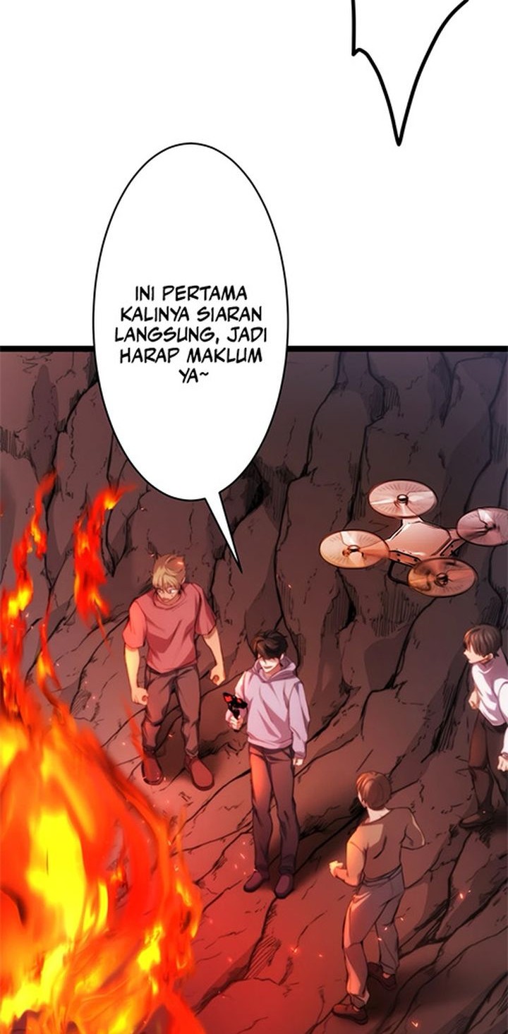 Chapter 3 - halaman 7