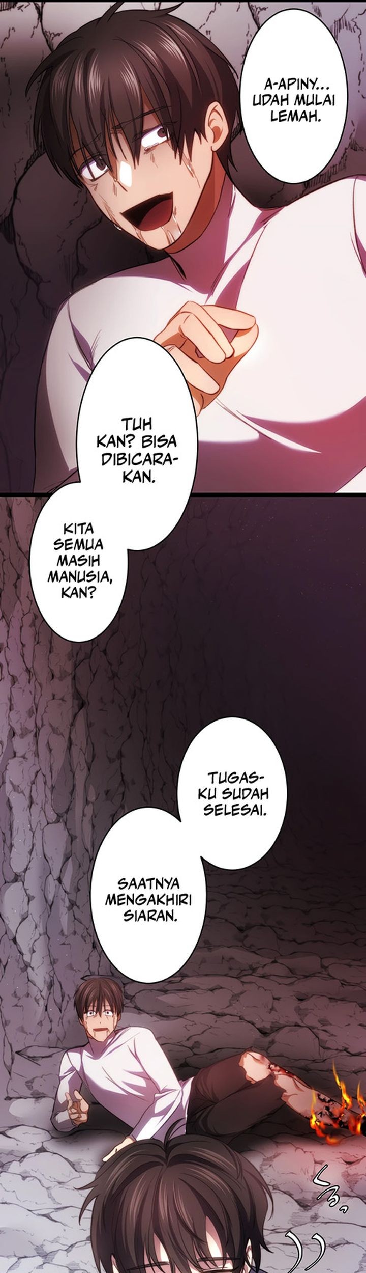 Chapter 3 - halaman 75