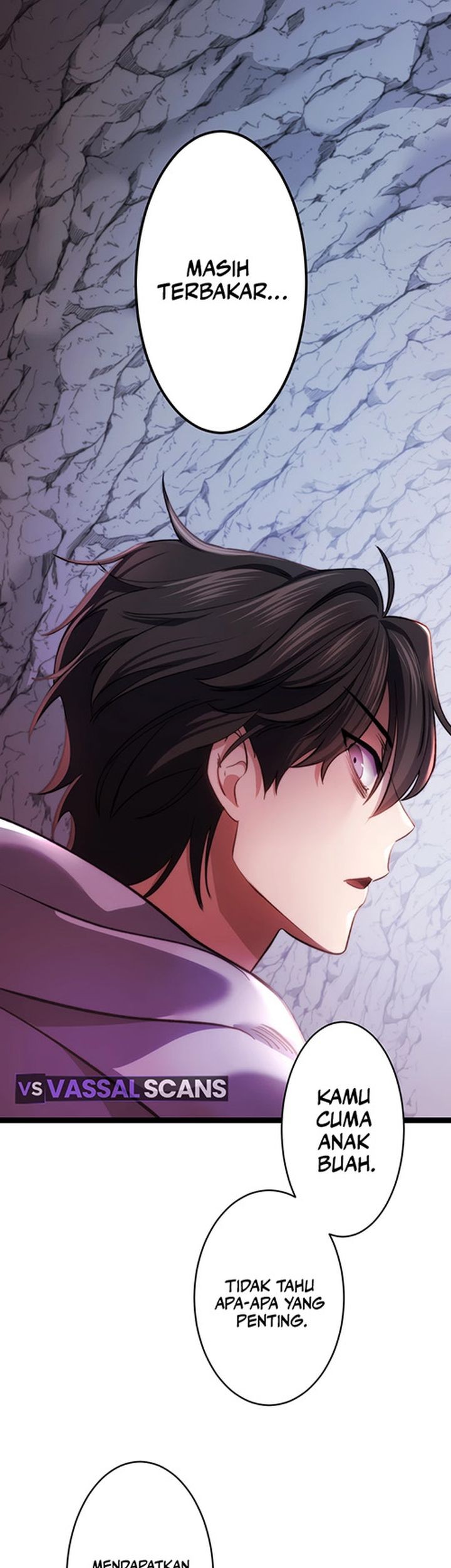 Chapter 3 - halaman 78