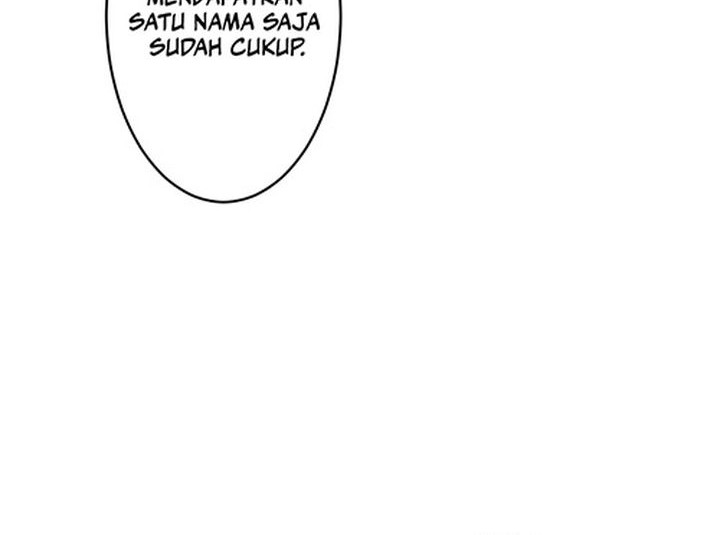 Chapter 3 - halaman 79