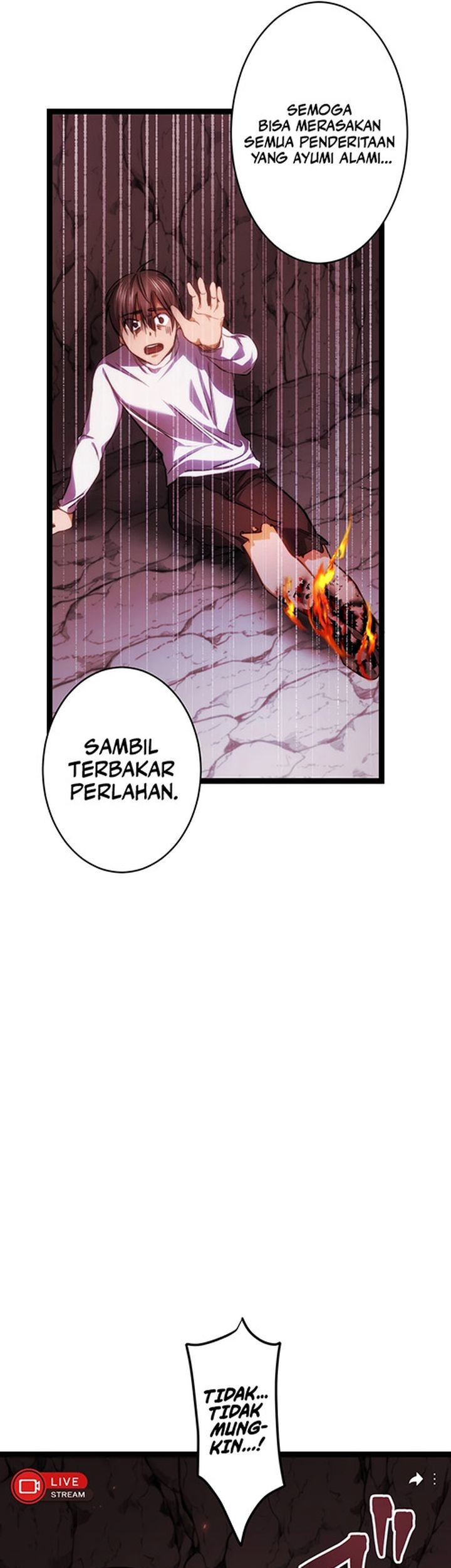 Chapter 3 - halaman 80