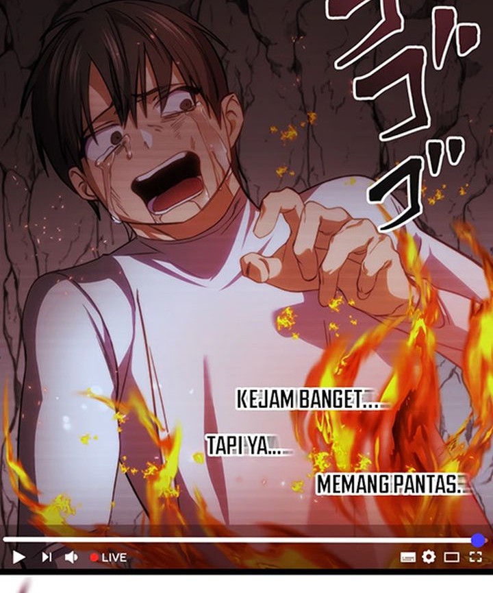Chapter 3 - halaman 81