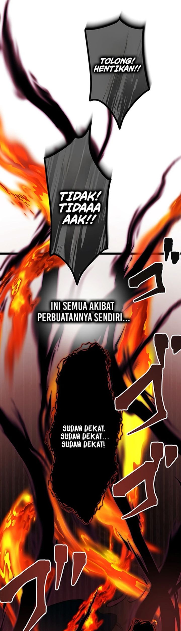 Chapter 3 - halaman 82