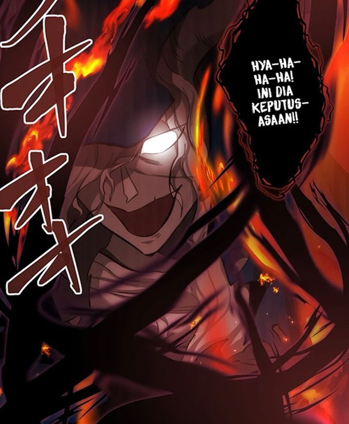 Chapter 3 - halaman 83