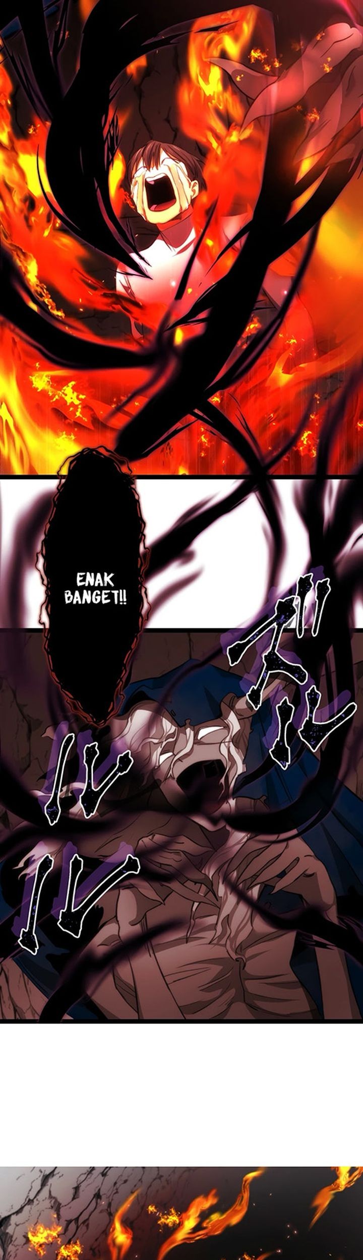 Chapter 3 - halaman 84