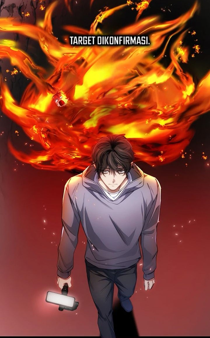 Chapter 3 - halaman 85