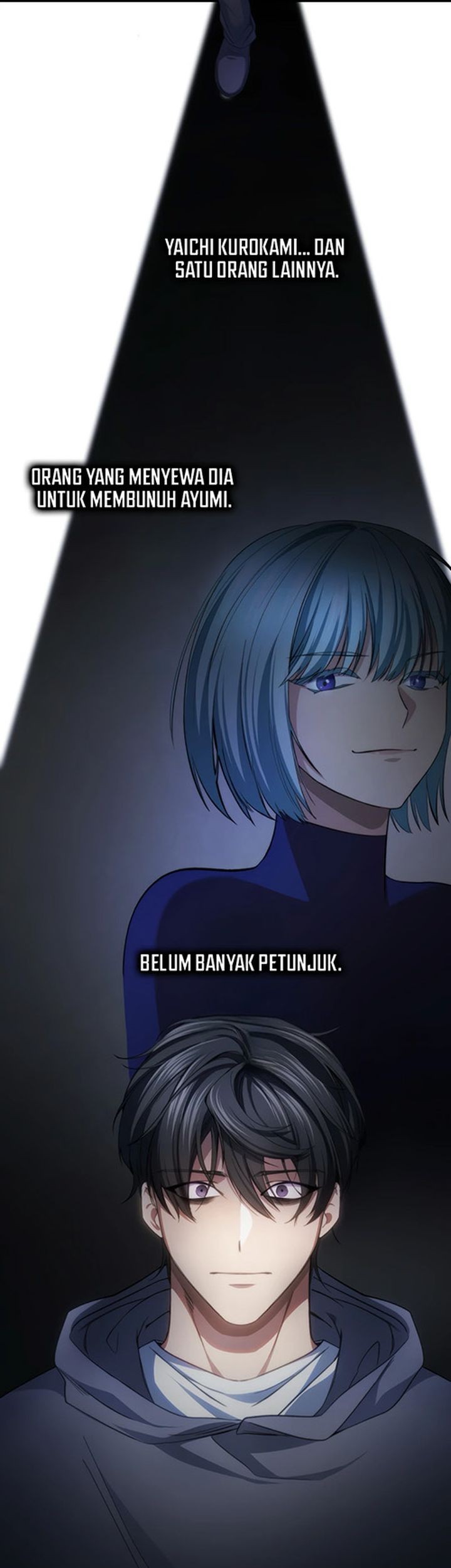 Chapter 3 - halaman 86