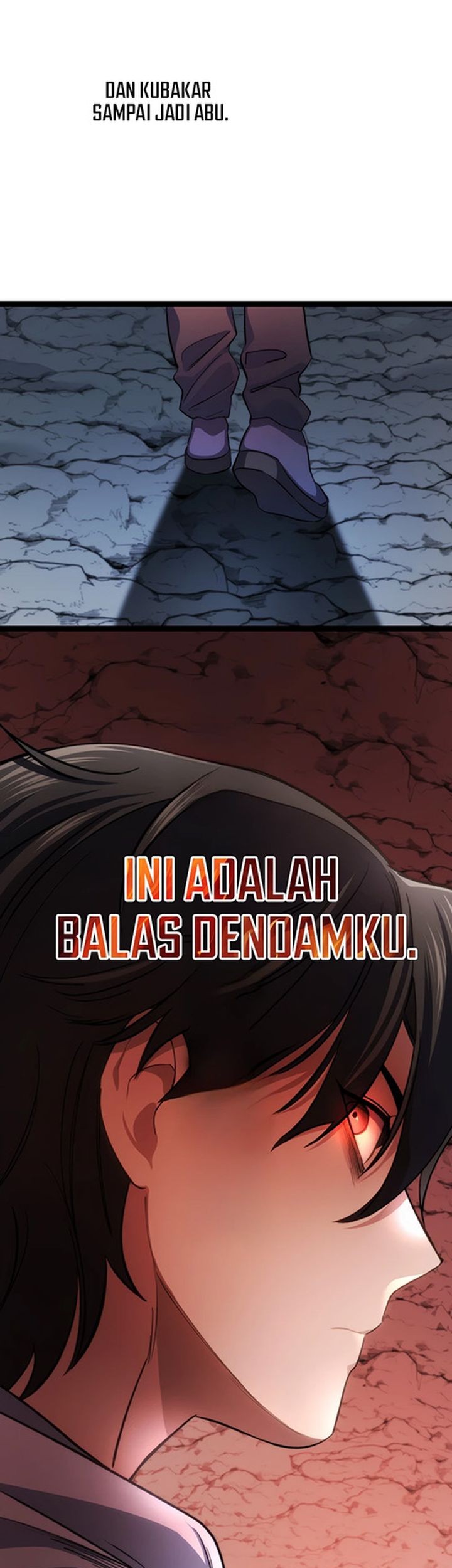 Chapter 3 - halaman 90