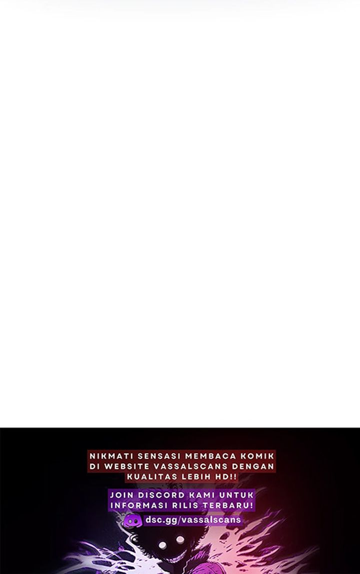 Chapter 3 - halaman 92