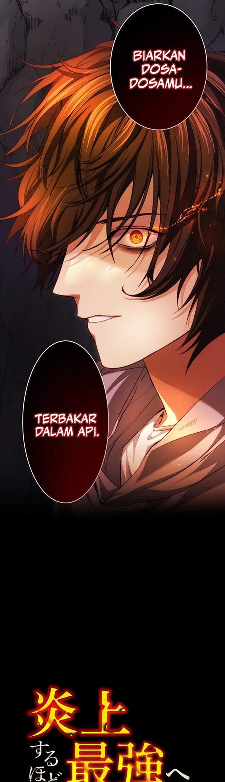 Chapter 3 - halaman 18