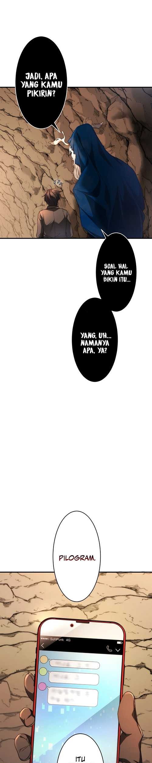 Chapter 4 - halaman 38