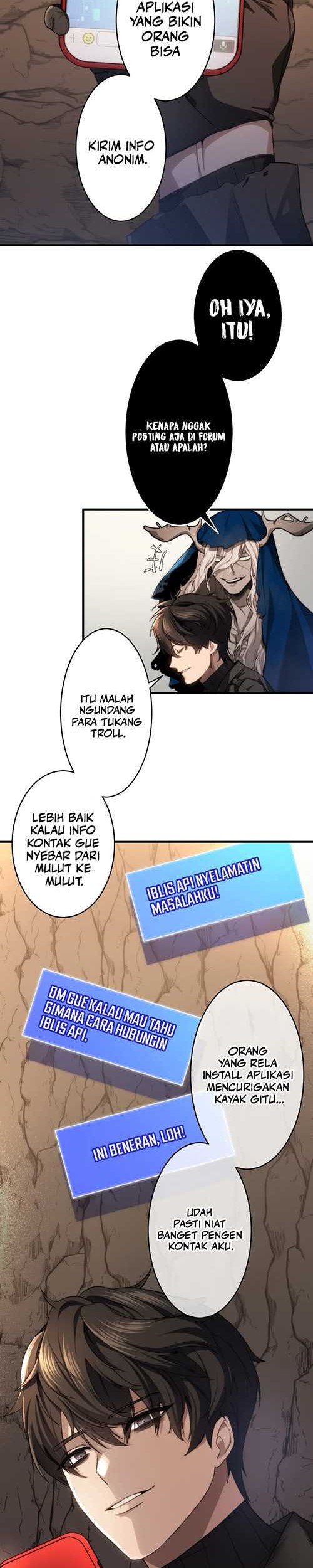 Chapter 4 - halaman 39
