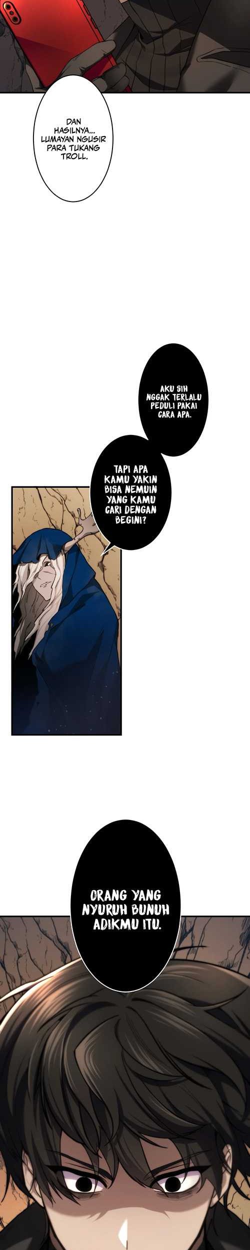 Chapter 4 - halaman 40