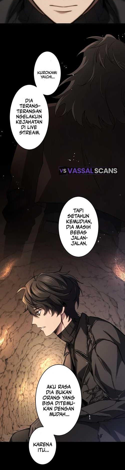 Chapter 4 - halaman 41