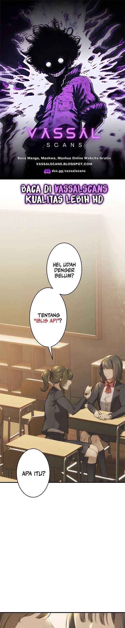 Chapter 4 - halaman 2