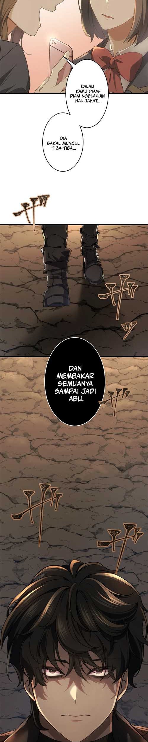 Chapter 4 - halaman 3