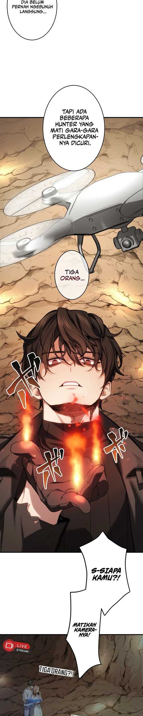 Chapter 4 - halaman 7