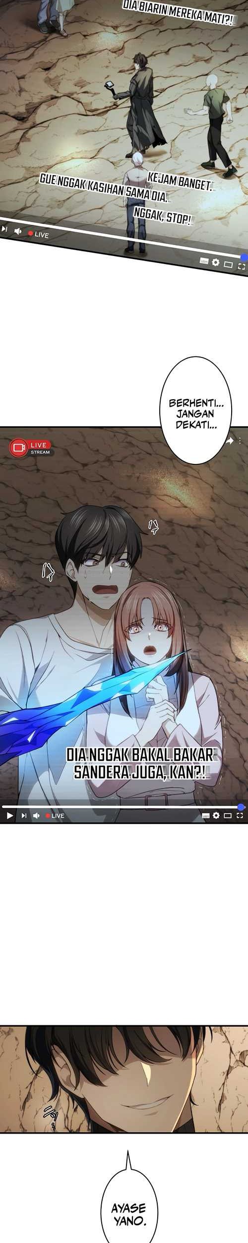 Chapter 4 - halaman 8