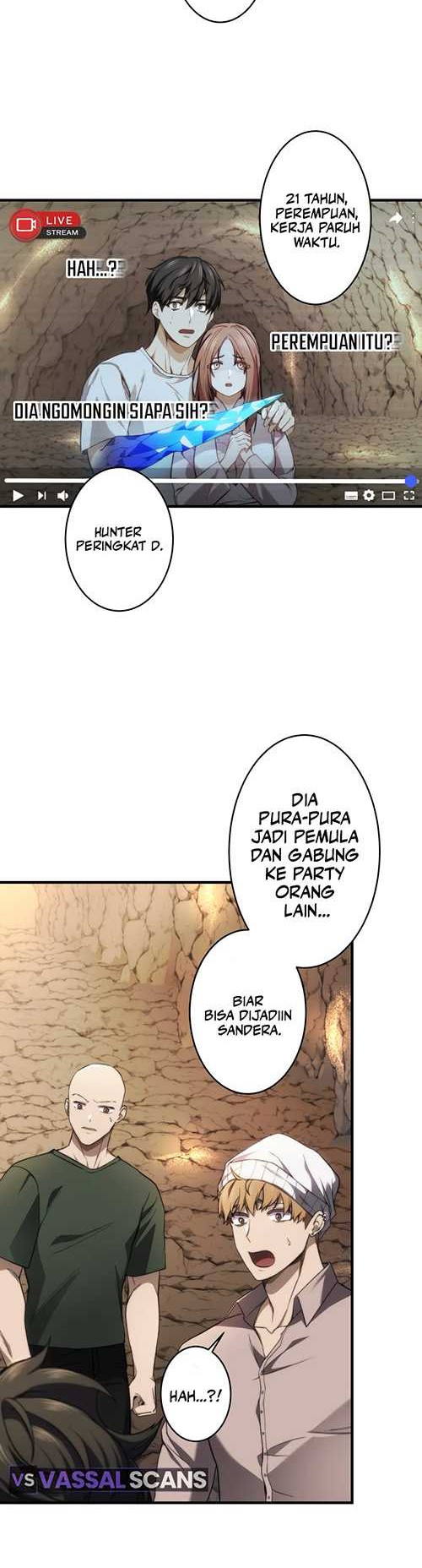 Chapter 4 - halaman 9
