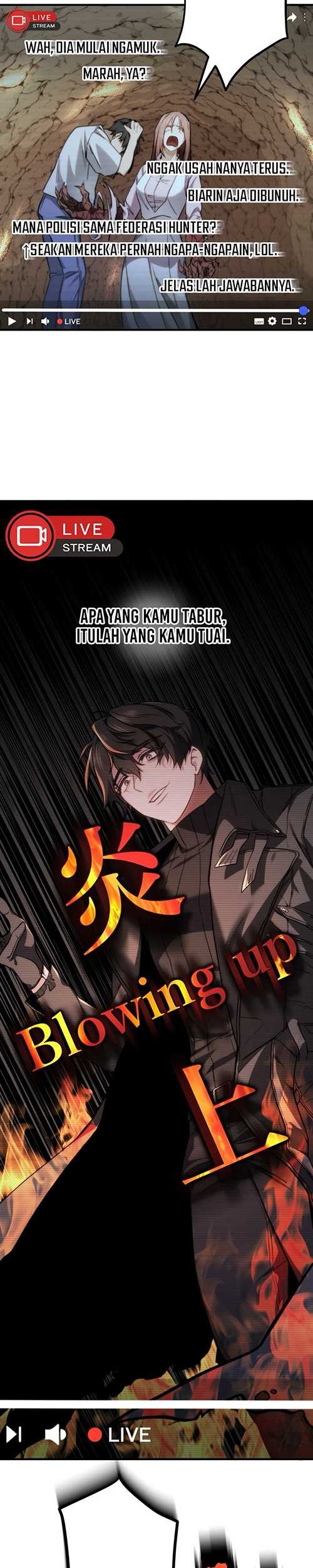 Chapter 4 - halaman 15
