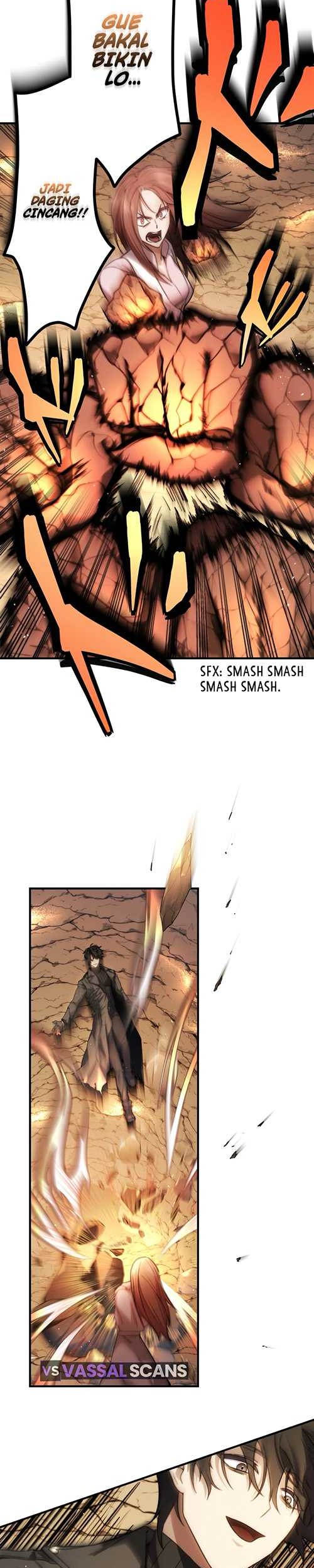 Chapter 4 - halaman 16