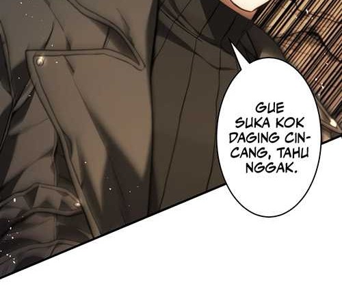 Chapter 4 - halaman 17