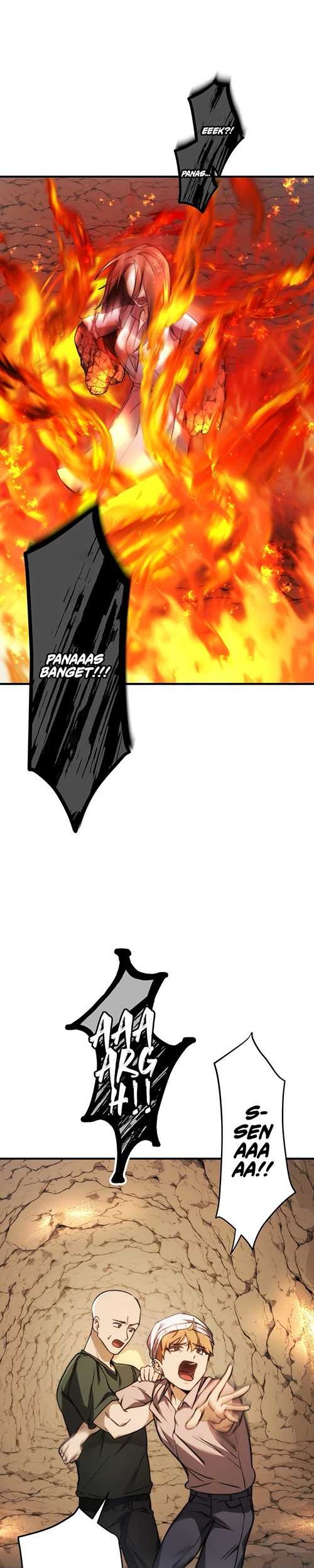 Chapter 4 - halaman 19