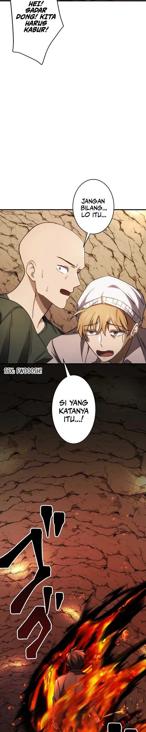 Chapter 4 - halaman 20