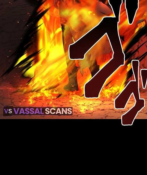 Chapter 4 - halaman 21