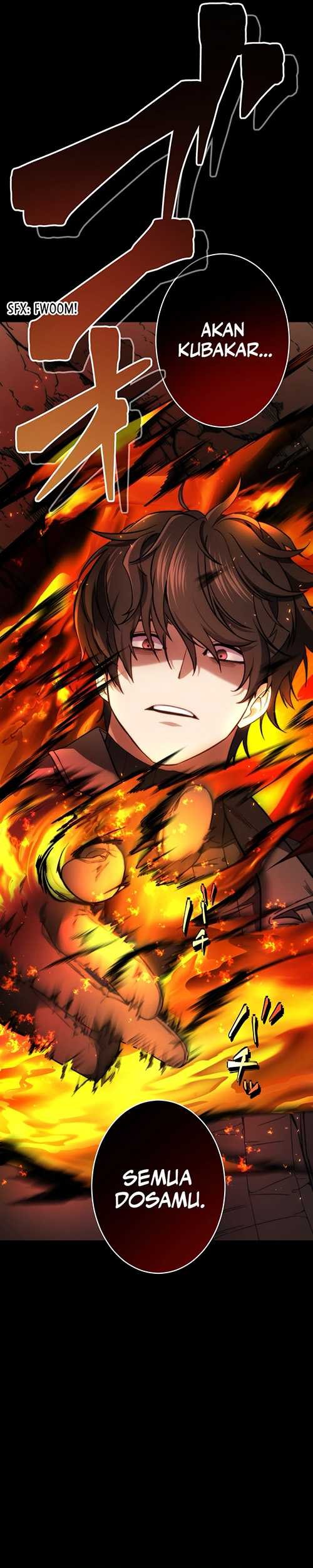 Chapter 4 - halaman 22