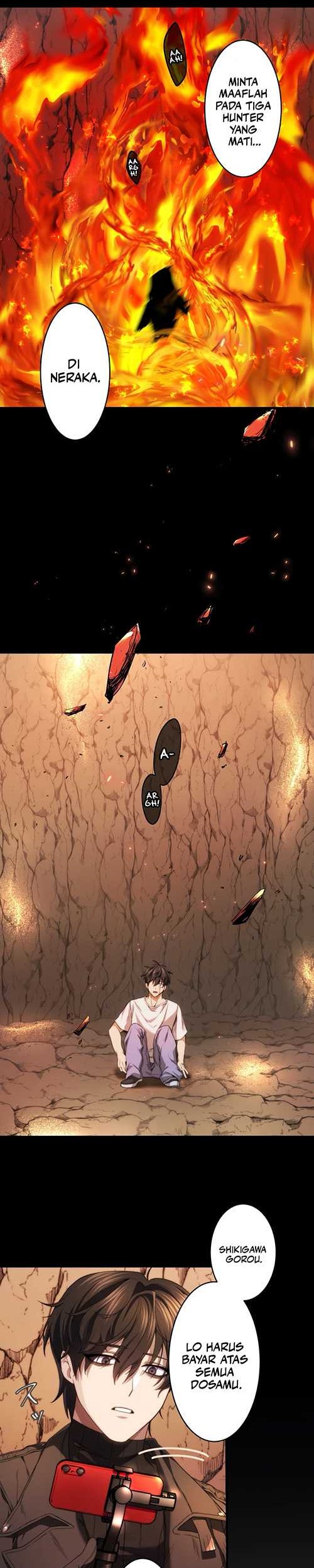Chapter 4 - halaman 23
