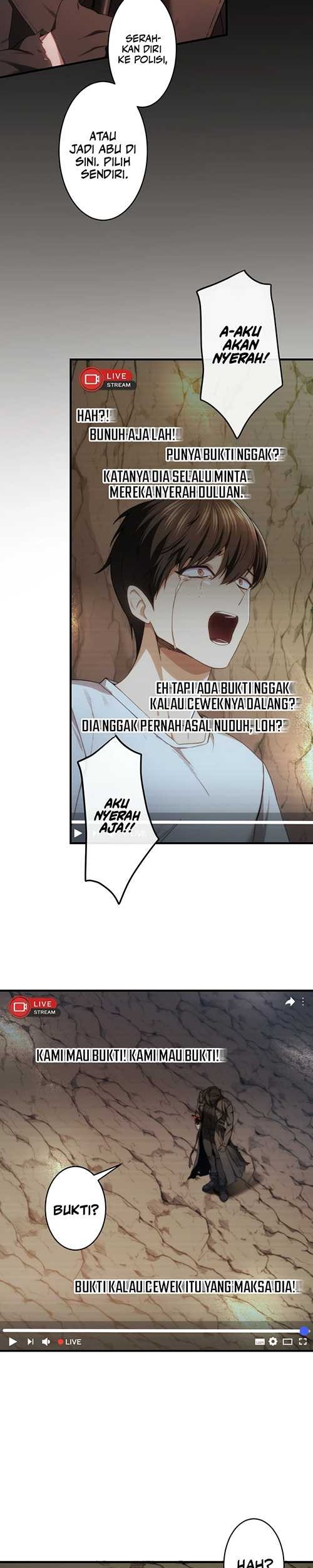 Chapter 4 - halaman 24