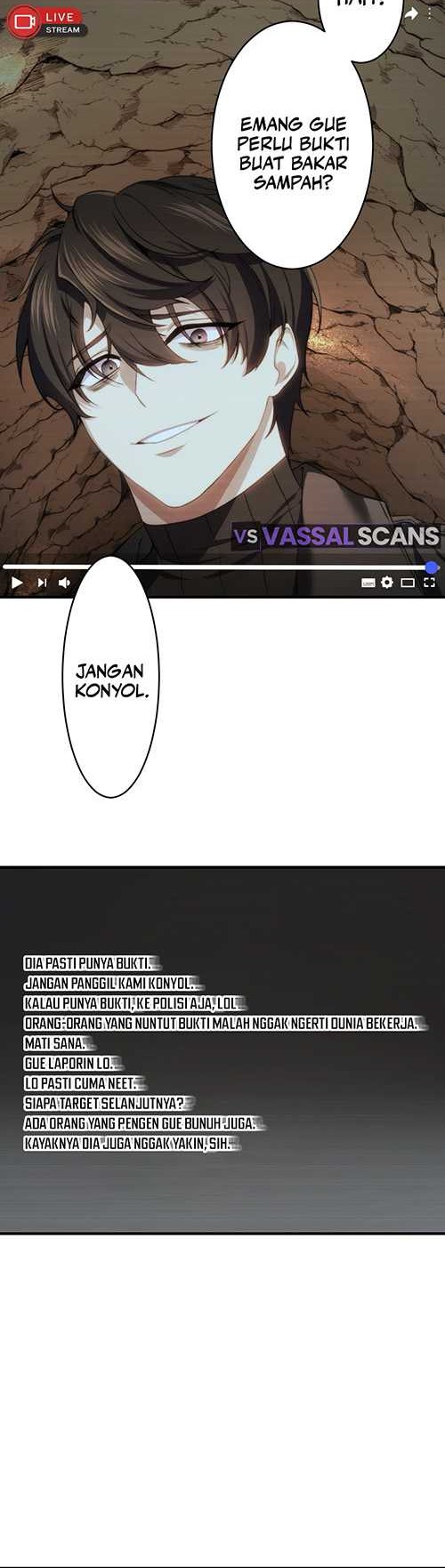 Chapter 4 - halaman 25