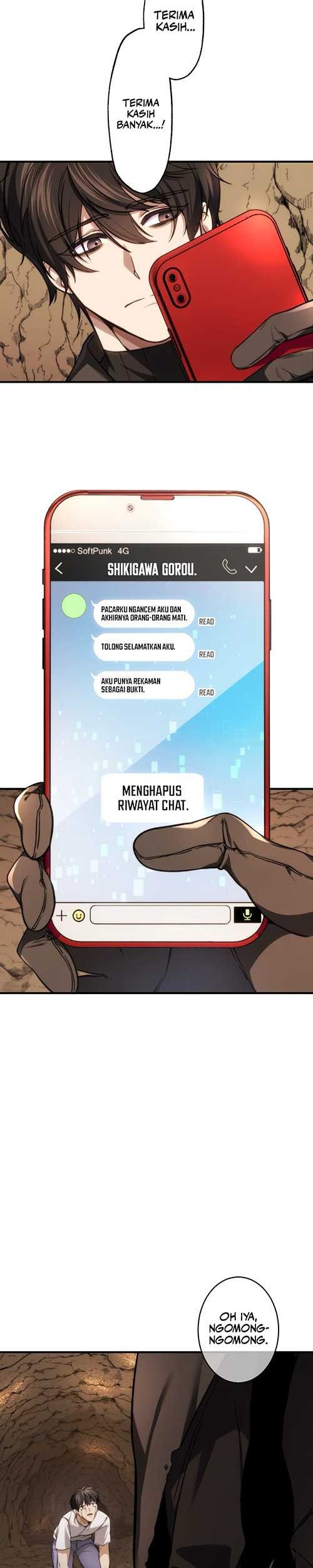 Chapter 4 - halaman 27