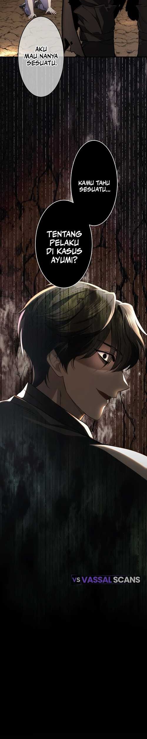 Chapter 4 - halaman 28